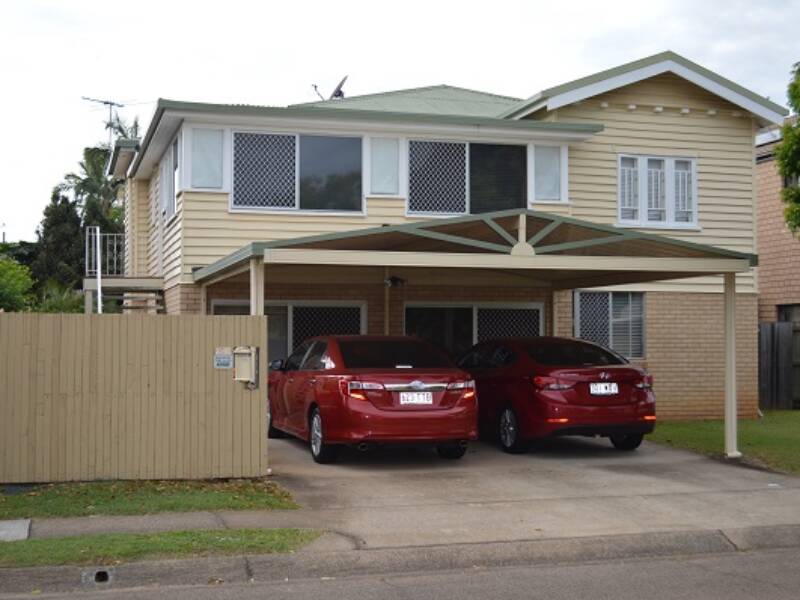 12 Hendy Street, Sunnybank Hills,