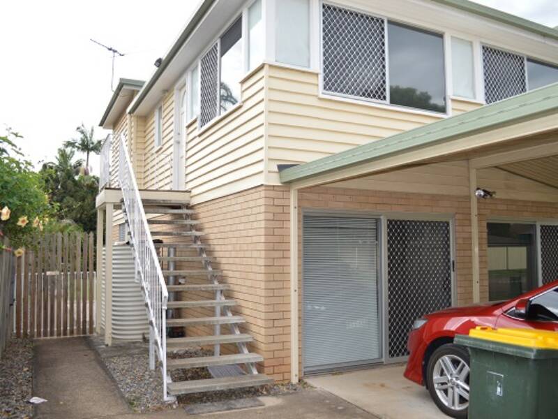 12 Hendy Street, Sunnybank Hills,