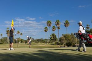 Sanctuary Cove, QLD 4212