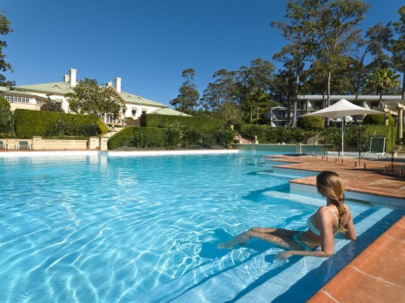 Sanctuary Cove, QLD 4212