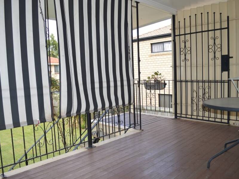 12 Hendy Street, Sunnybank Hills,
