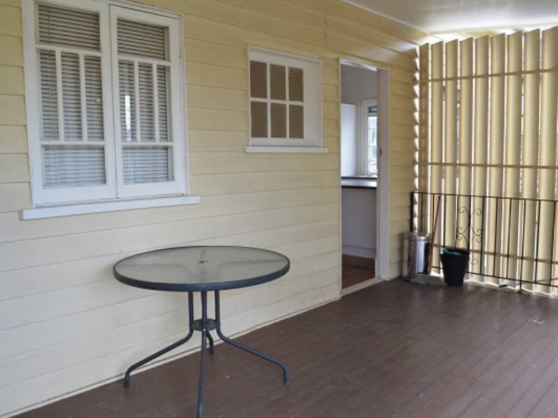 12 Hendy Street, Sunnybank Hills,