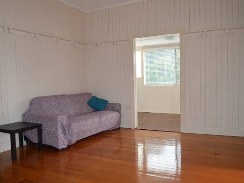 12 Hendy Street, Sunnybank Hills,