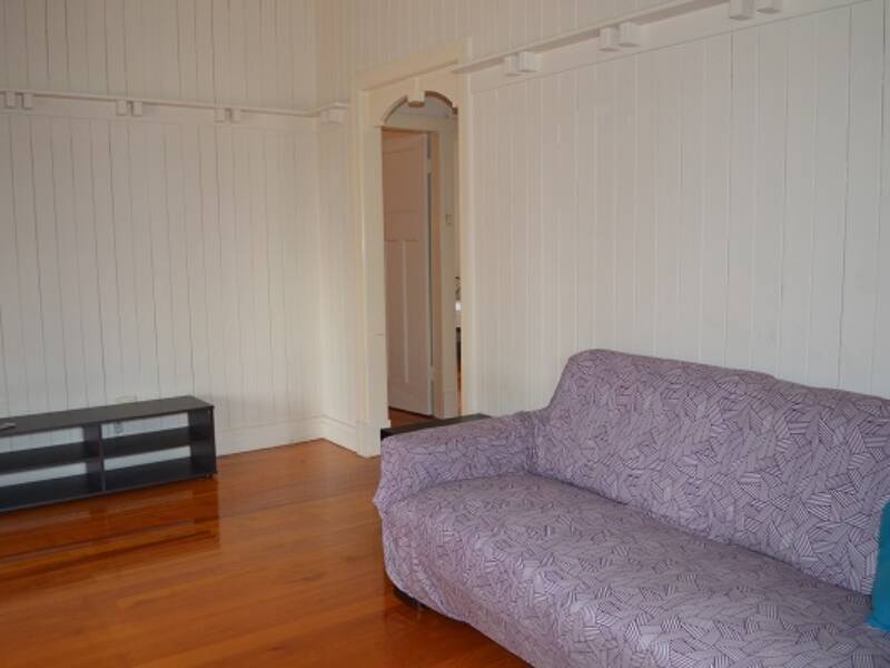 12 Hendy Street, Sunnybank Hills,
