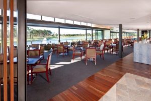 Sanctuary Cove, QLD 4212