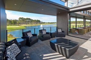 Sanctuary Cove, QLD 4212