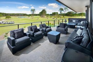 Sanctuary Cove, QLD 4212