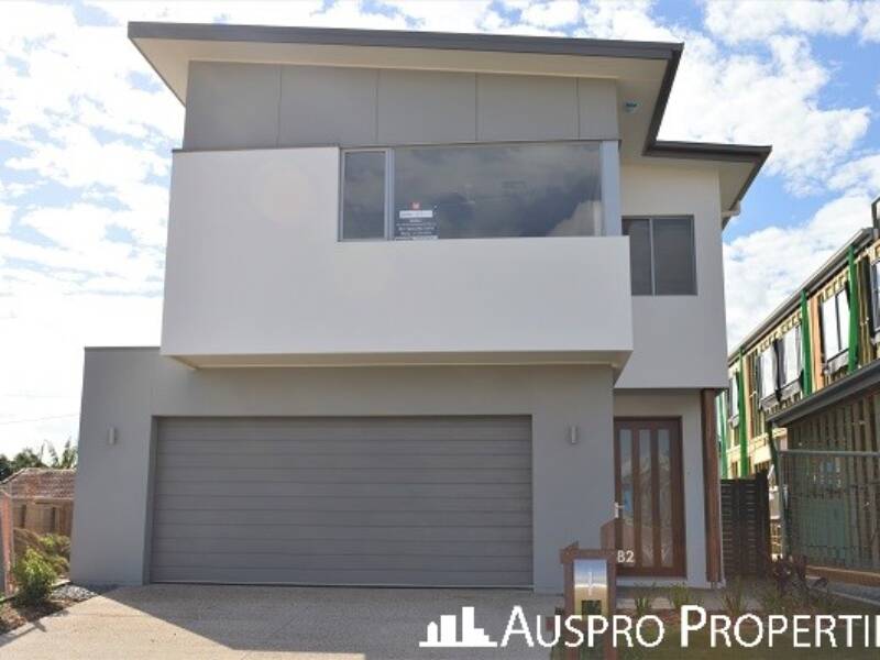 27/82 Ascent Street, Rochedale, QLD 4123