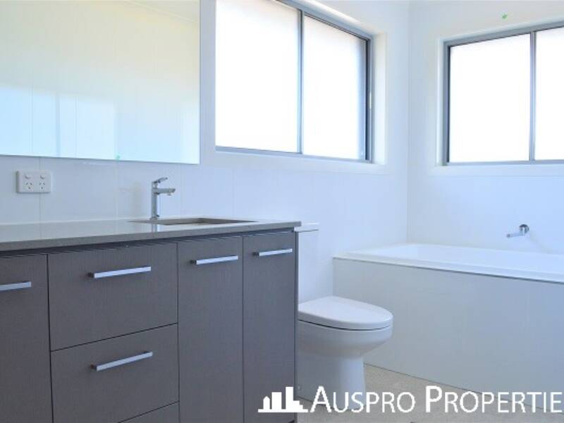 31/92 Ascent Street, Rochedale, QLD 4123