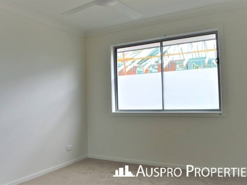 31/92 Ascent Street, Rochedale, QLD 4123