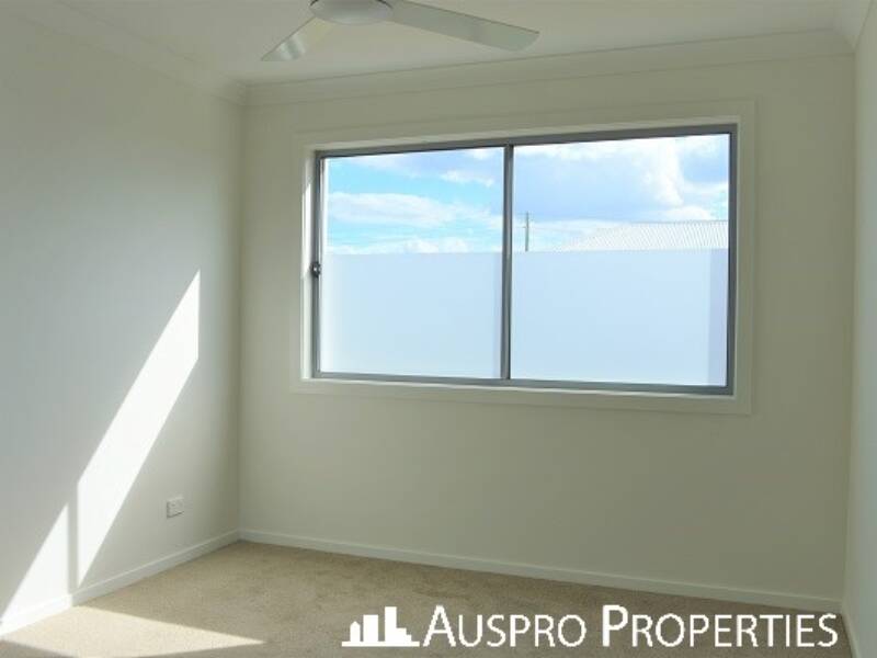 27/82 Ascent Street, Rochedale, QLD 4123