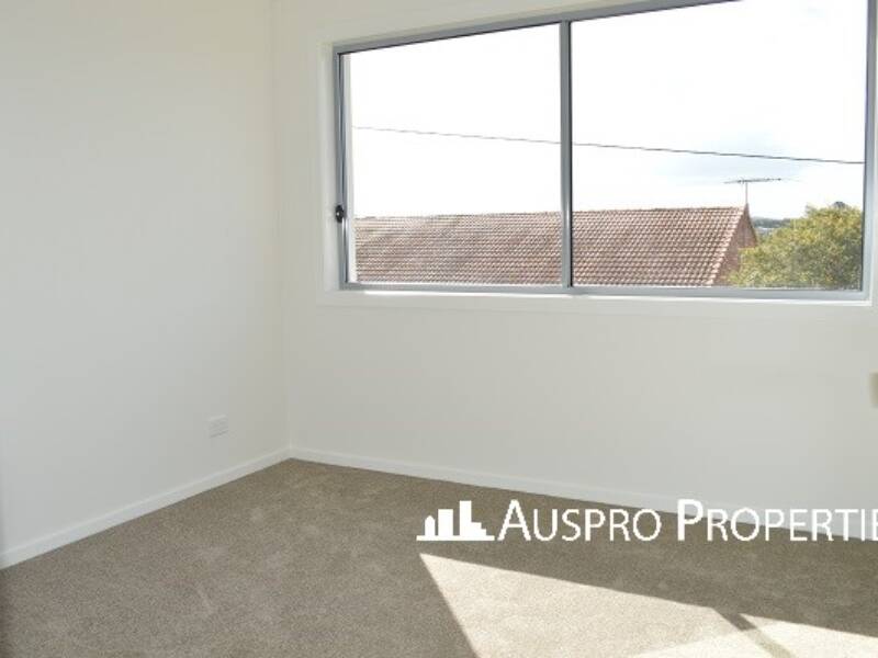 27/82 Ascent Street, Rochedale, QLD 4123