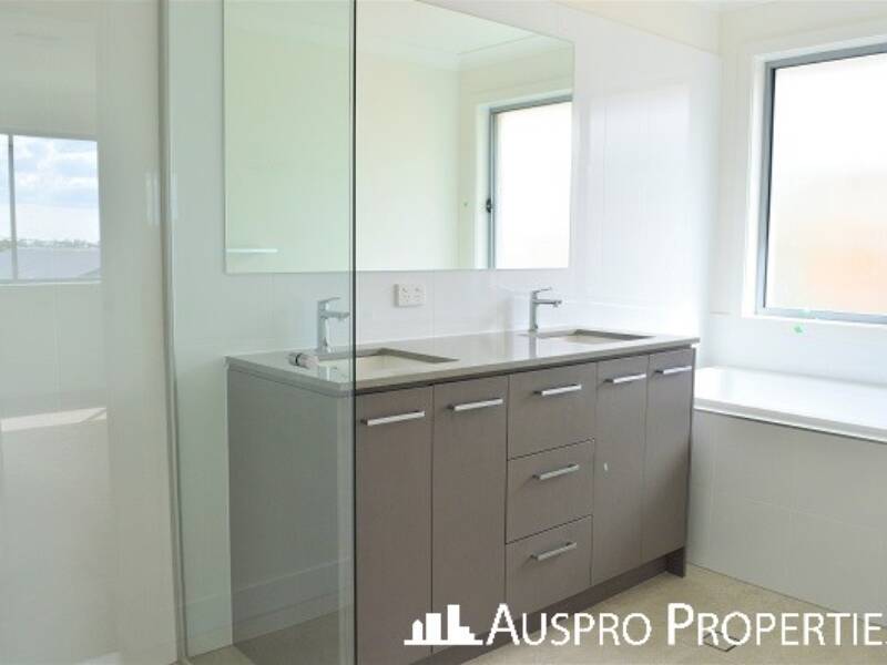 31/92 Ascent Street, Rochedale, QLD 4123