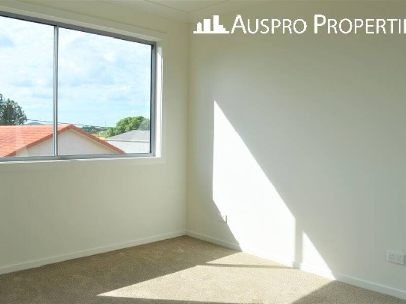 27/82 Ascent Street, Rochedale, QLD 4123