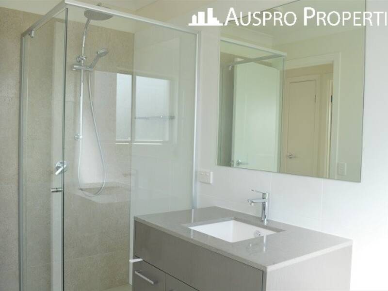 27/82 Ascent Street, Rochedale, QLD 4123
