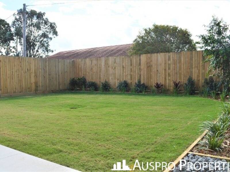 27/82 Ascent Street, Rochedale, QLD 4123