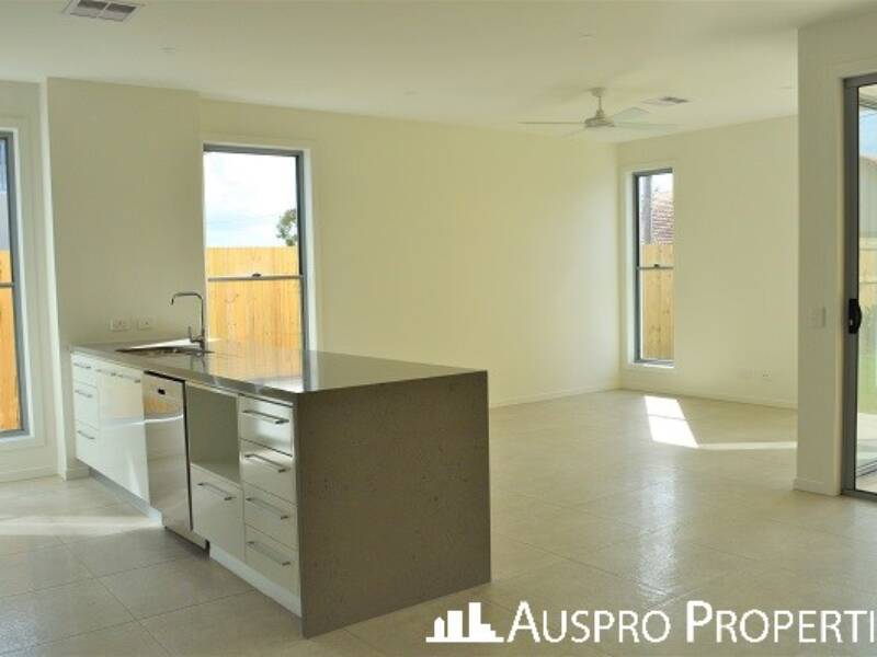 27/82 Ascent Street, Rochedale, QLD 4123