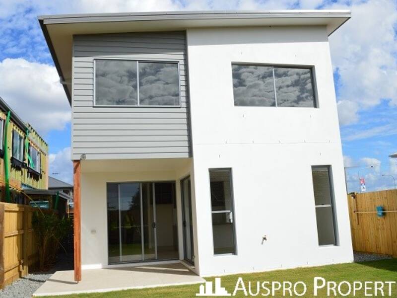 27/82 Ascent Street, Rochedale, QLD 4123