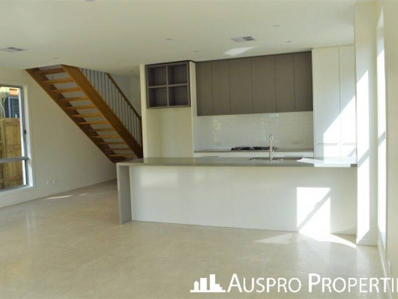 27/82 Ascent Street, Rochedale, QLD 4123