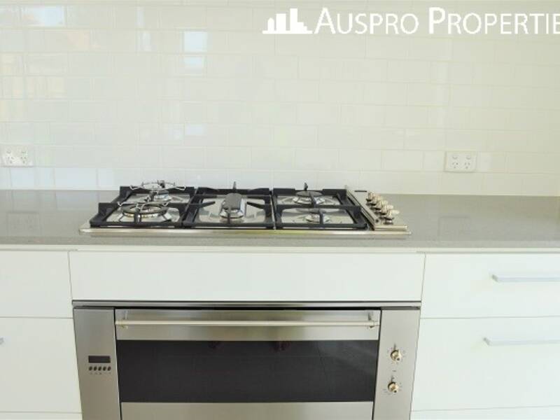 27/82 Ascent Street, Rochedale, QLD 4123