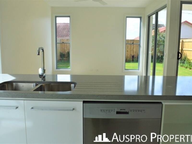 27/82 Ascent Street, Rochedale, QLD 4123