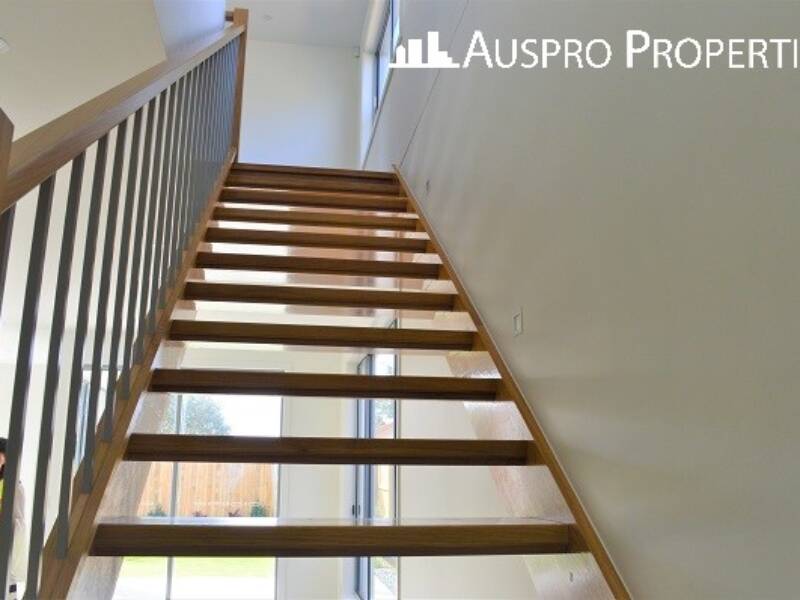 27/82 Ascent Street, Rochedale, QLD 4123