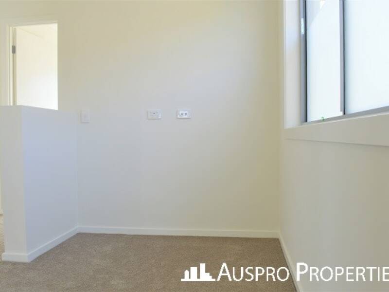 27/82 Ascent Street, Rochedale, QLD 4123