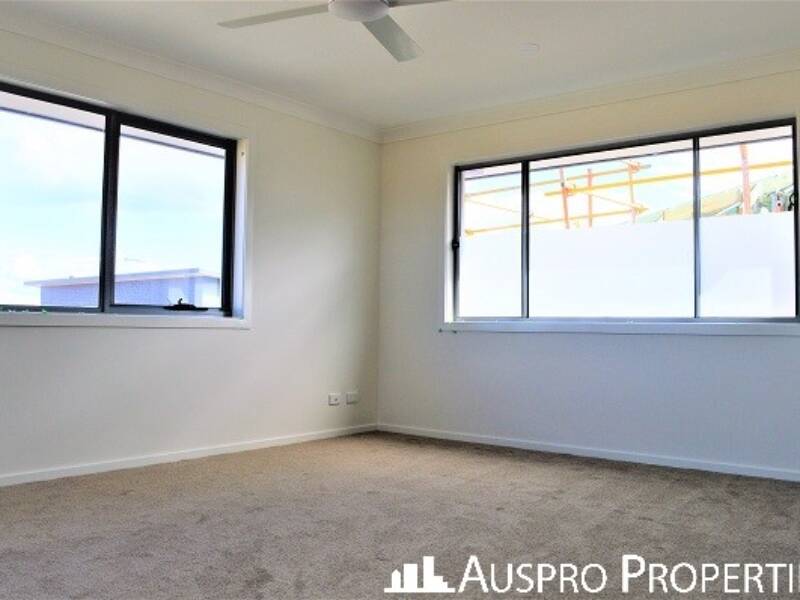 31/92 Ascent Street, Rochedale, QLD 4123