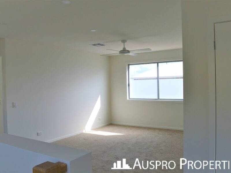 27/82 Ascent Street, Rochedale, QLD 4123