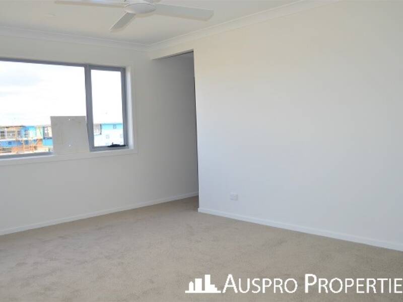 27/82 Ascent Street, Rochedale, QLD 4123