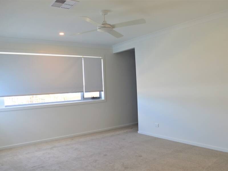 27/82 Ascent Street, Rochedale, QLD 4123