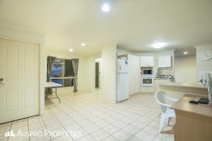 9 Stibbs Close, Runcorn, QLD  4113