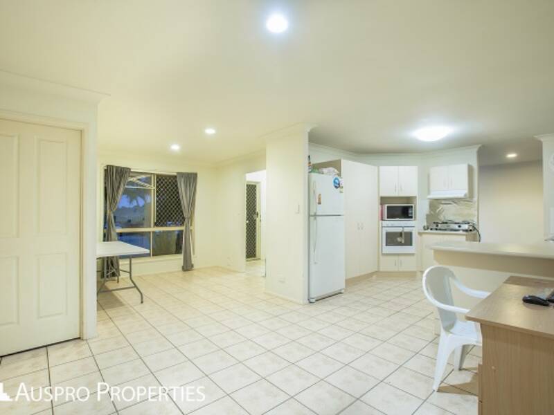 9 Stibbs Close, Runcorn, QLD  4113