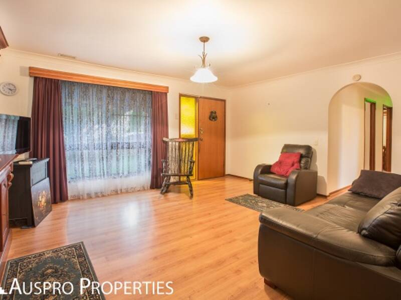 457 Warrigal Road, Eight Mile Plains, QLD 4113