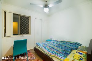 9 Stibbs Close, Runcorn, QLD  4113