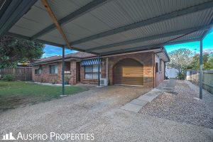 457 Warrigal Road, Eight Mile Plains, QLD 4113