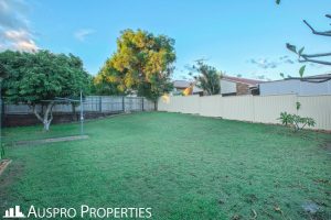 457 Warrigal Road, Eight Mile Plains, QLD 4113