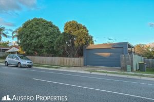 457 Warrigal Road, Eight Mile Plains, QLD 4113