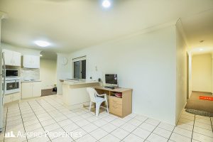 9 Stibbs Close, Runcorn, QLD  4113