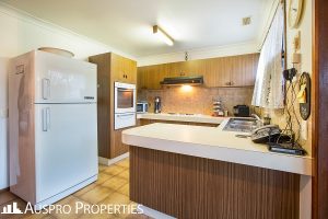 457 Warrigal Road, Eight Mile Plains, QLD 4113