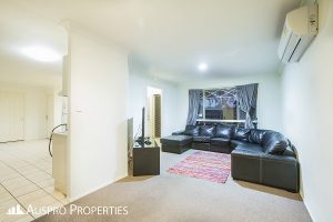 9 Stibbs Close, Runcorn, QLD  4113