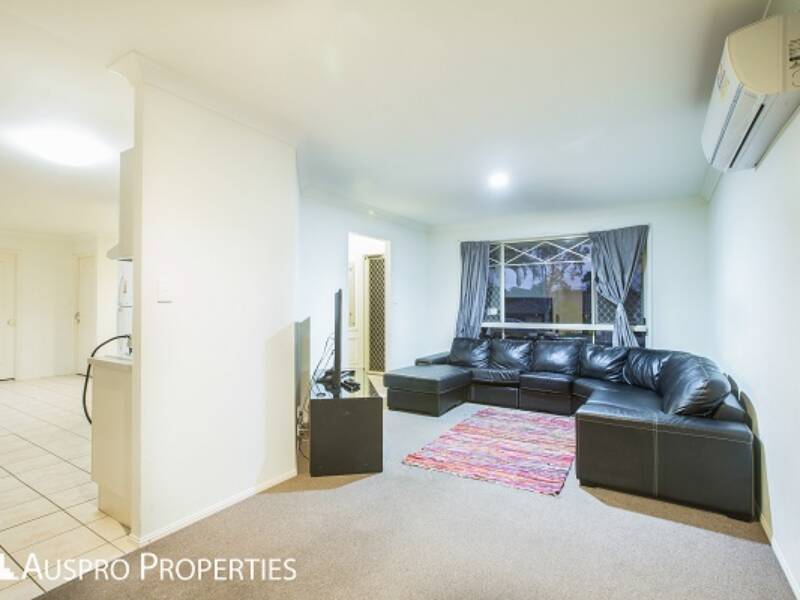 9 Stibbs Close, Runcorn, QLD  4113