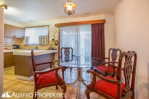 457 Warrigal Road, Eight Mile Plains, QLD 4113