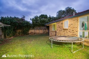 9 Stibbs Close, Runcorn, QLD  4113
