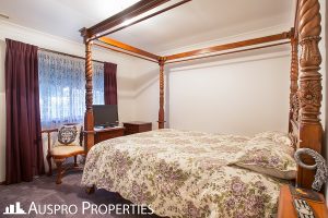 457 Warrigal Road, Eight Mile Plains, QLD 4113