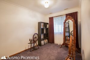 457 Warrigal Road, Eight Mile Plains, QLD 4113