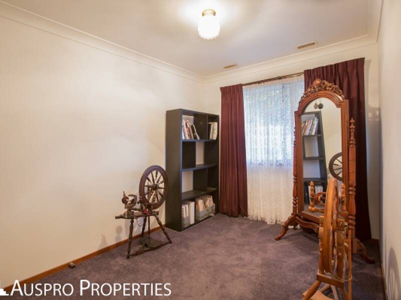 457 Warrigal Road, Eight Mile Plains, QLD 4113