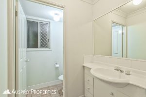 9 Stibbs Close, Runcorn, QLD  4113