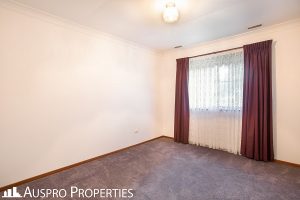 457 Warrigal Road, Eight Mile Plains, QLD 4113