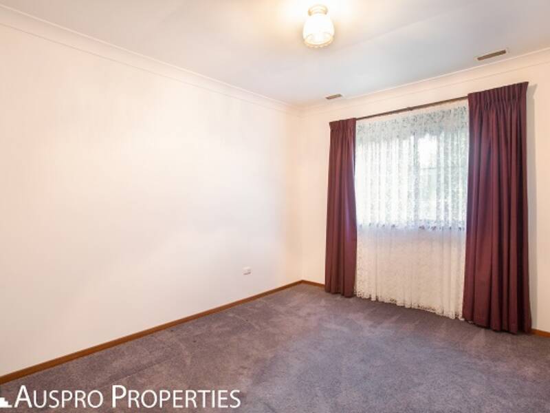 457 Warrigal Road, Eight Mile Plains, QLD 4113